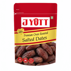 Dates