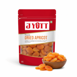 Apricots